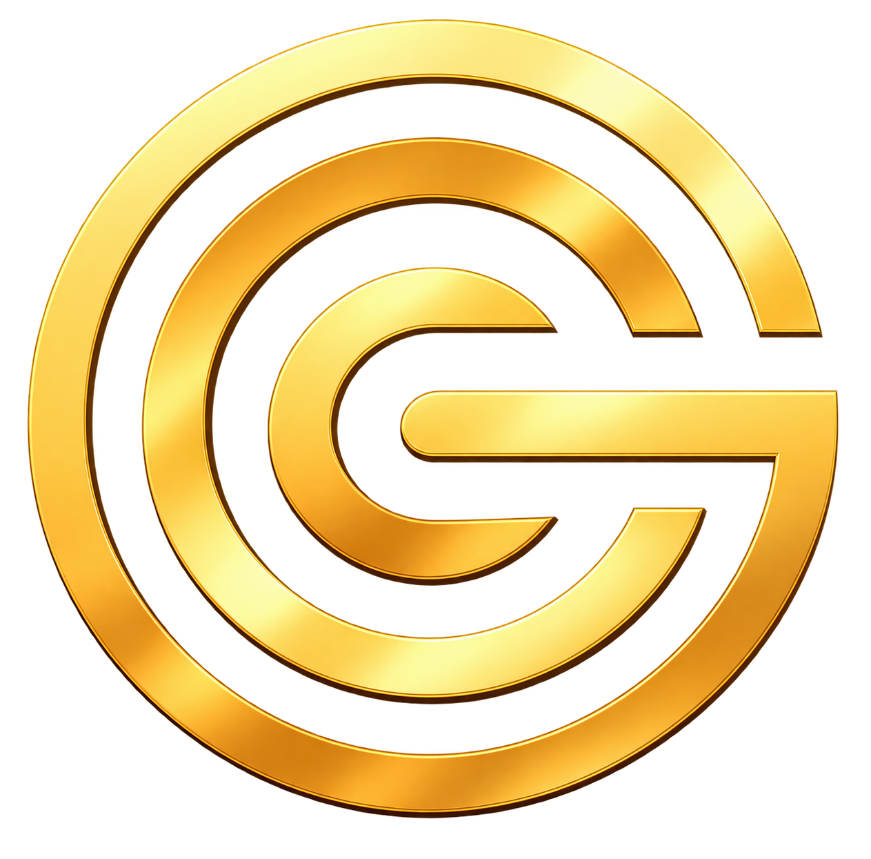 Logo Garam